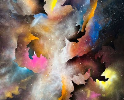 COSMOS-PRNT-LARGE