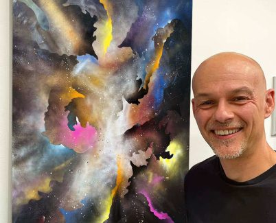 COSMOS-THEMED-ABSTRACT-ART-PRINT