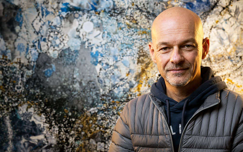 swarez-the-artist-2026-profile-image swarez-the-artist-2026-profile-image