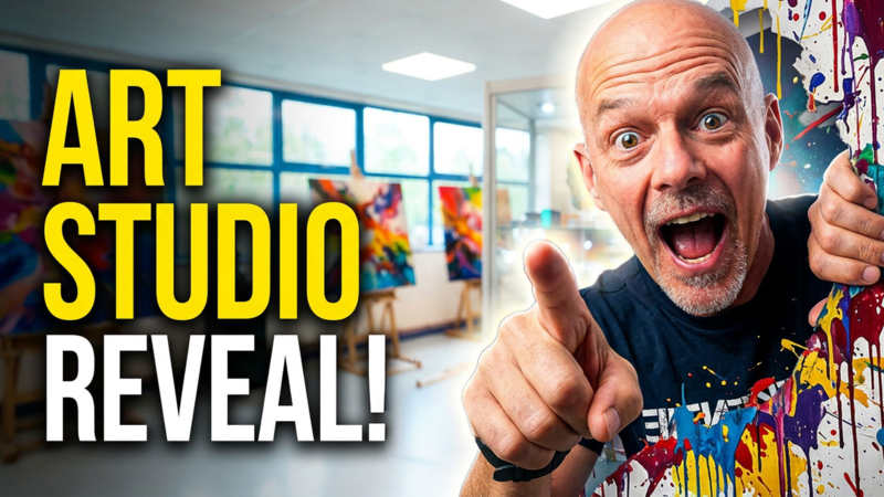 swarez-art-studio-live-tour swarez-art-studio-live-tour